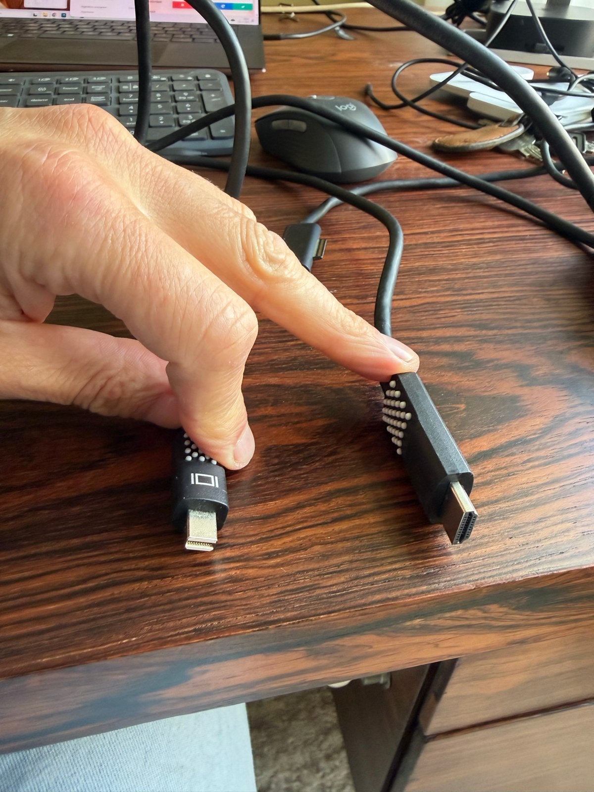 Microsoft Surface Book Docking Station met Oplader, Ophalen of Verzenden, Gebruikt