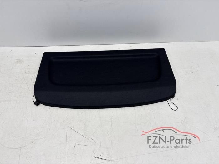 BMW 2-Serie Active Tourer U06 Hoedenplank, Ophalen of Verzenden, Gebruikt