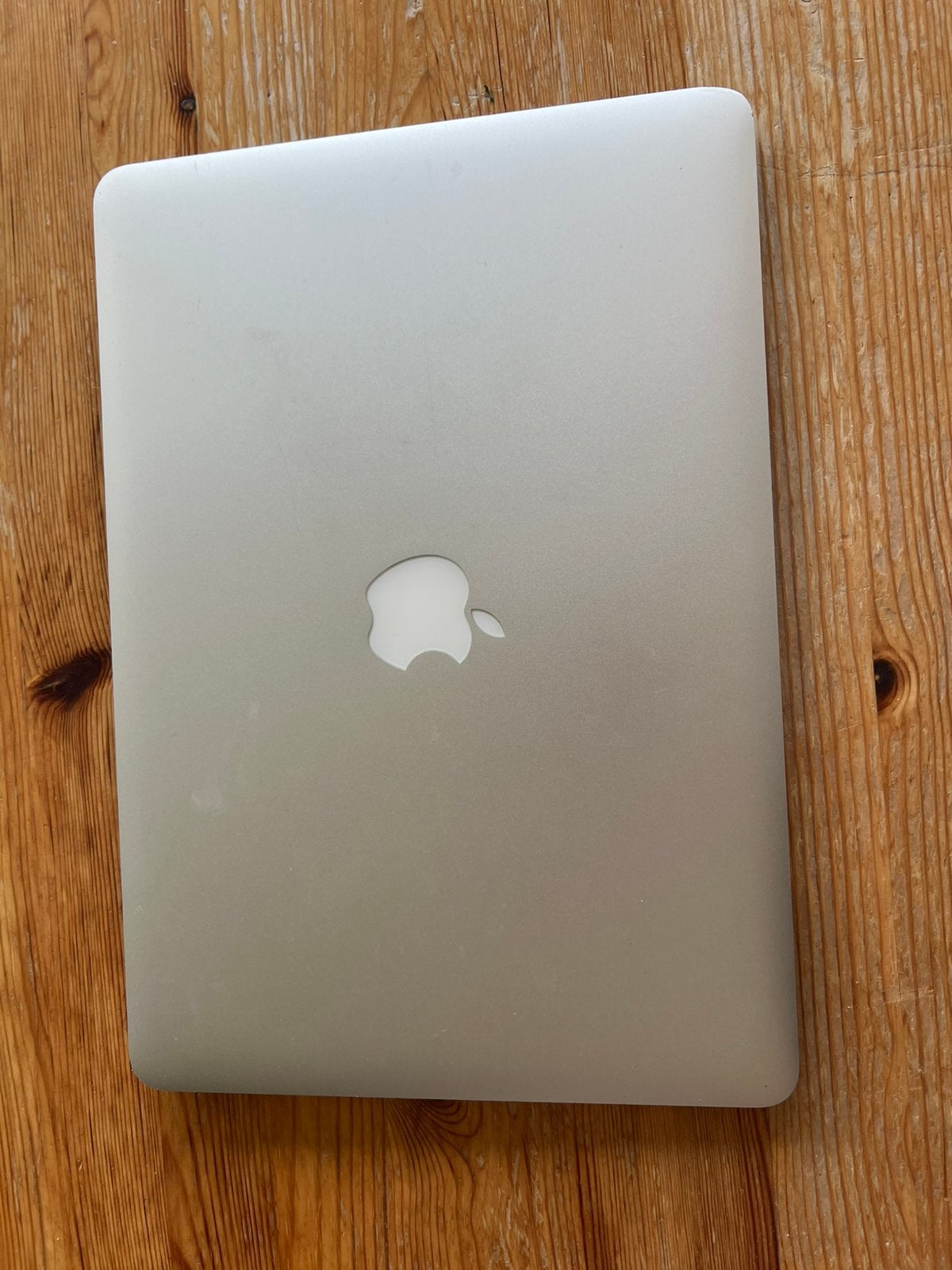 Macbook Air 13 inch 2017 + muis, Computers en Software, Gebruikt, 8 GB, 13 inch, Ophalen of Verzenden