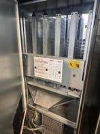 Vendo 100-5 Drankautomaat | 5 Selecties | €750, Verzamelen, Ophalen, Vending Master, Info@vendingmaster.nl, Zo goed als nieuw