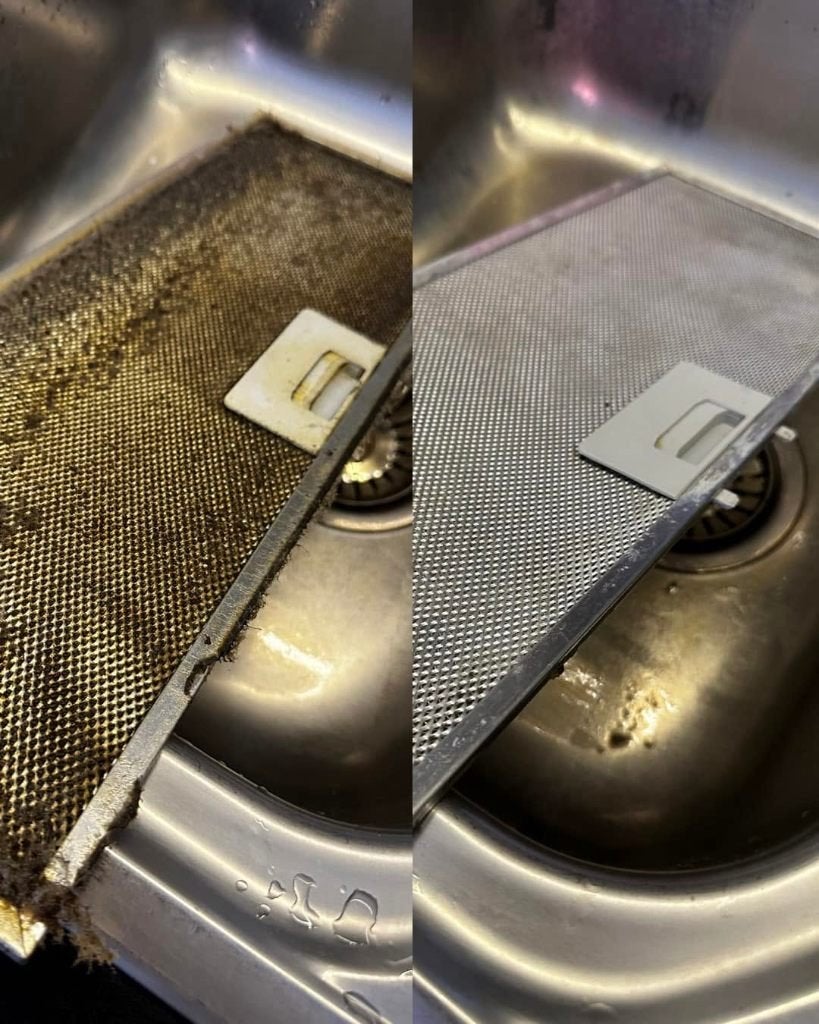 Professionele schoonmaakdiensten in heel Nederland! 7/24h, Glazenwassen binnen
