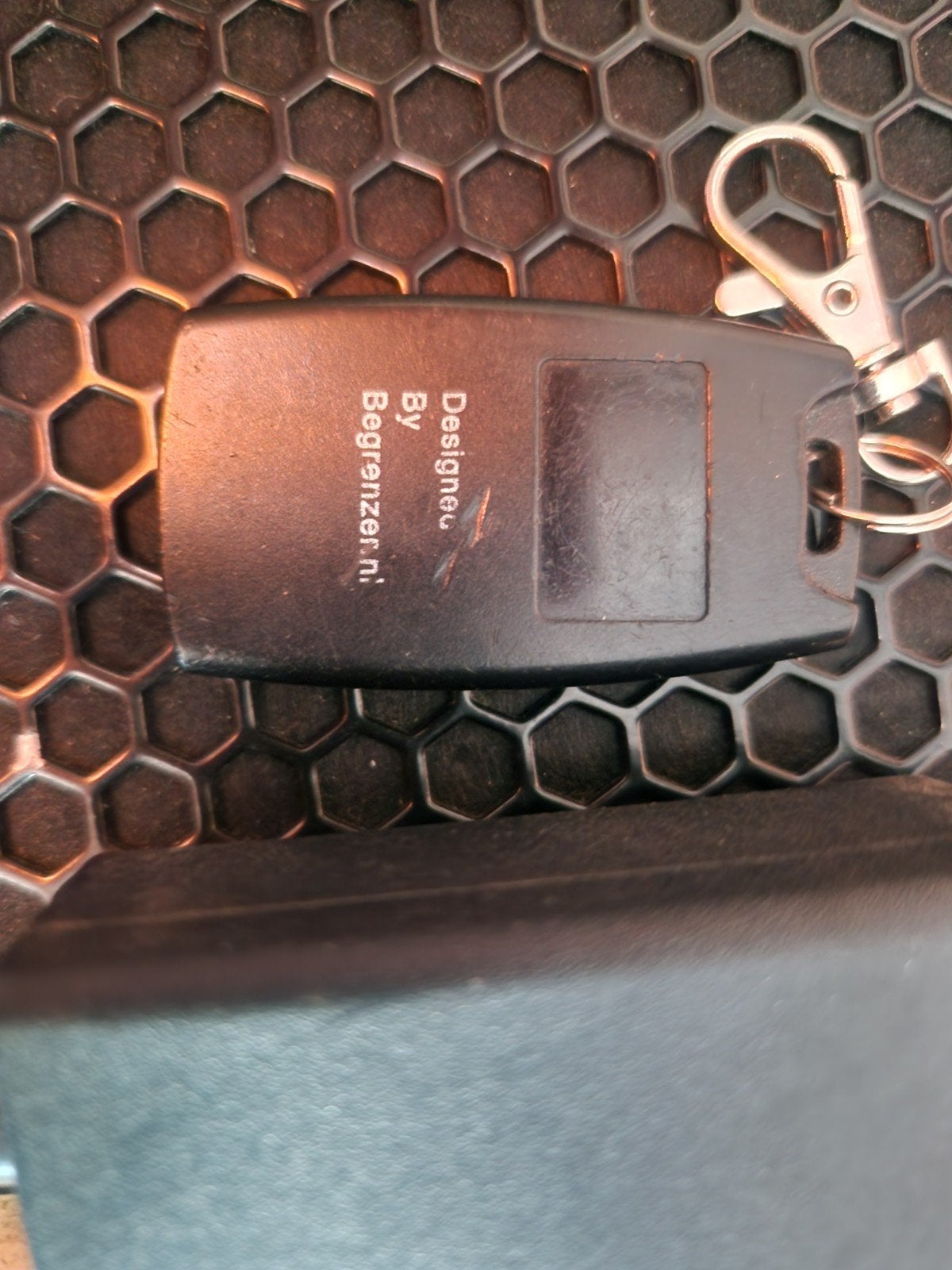 CDI met afstandsbediening voor Piaggio Zip Snor (2018), Ophalen of Verzenden, Zo goed als nieuw, Piaggio