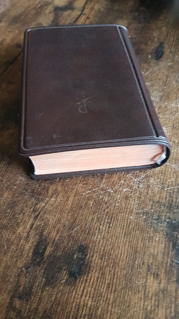 Liedboek voor kerken Psalmen en gezangen 1e Druk 1973., Gelezen, Verzenden, Christendom | Protestants, Interkerkelijke Stichting voor het Kerklied