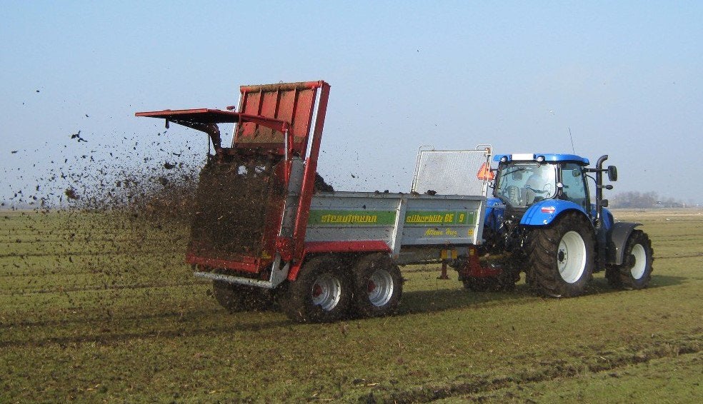 Vaste mest gezocht, Dieren en Toebehoren, Stalling en Weidegang, Toebehoren