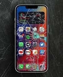 Oppo  A71  / A72  / A72  / A74  / A77 / A79 / A18 reparatie, Ophalen of Verzenden, Zo goed als nieuw, Bescherming