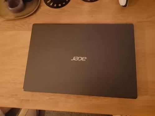 ACER Aspire 3 (A315-57G-78SP) i7 processor, Ophalen, 10th Gen Intel Core i7-1065G7, 8 GB, Minder dan 2 Ghz