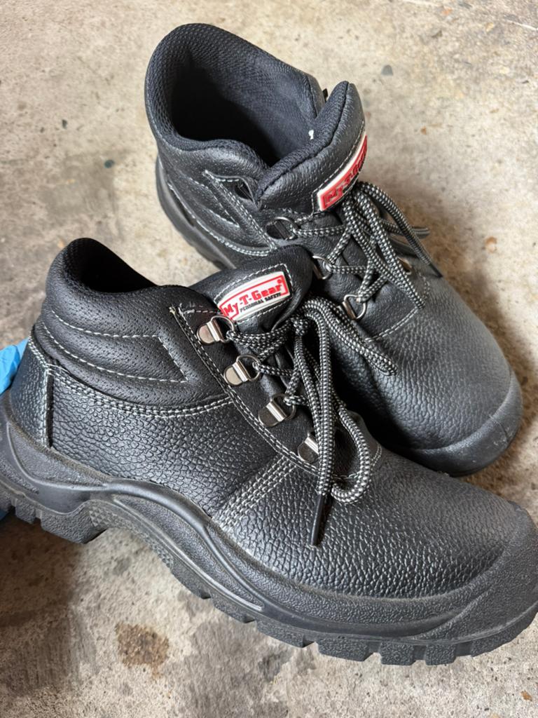 My T Gear Schoenen maat 38 – Zo goed als nieuw, Ophalen of Verzenden, Zo goed als nieuw