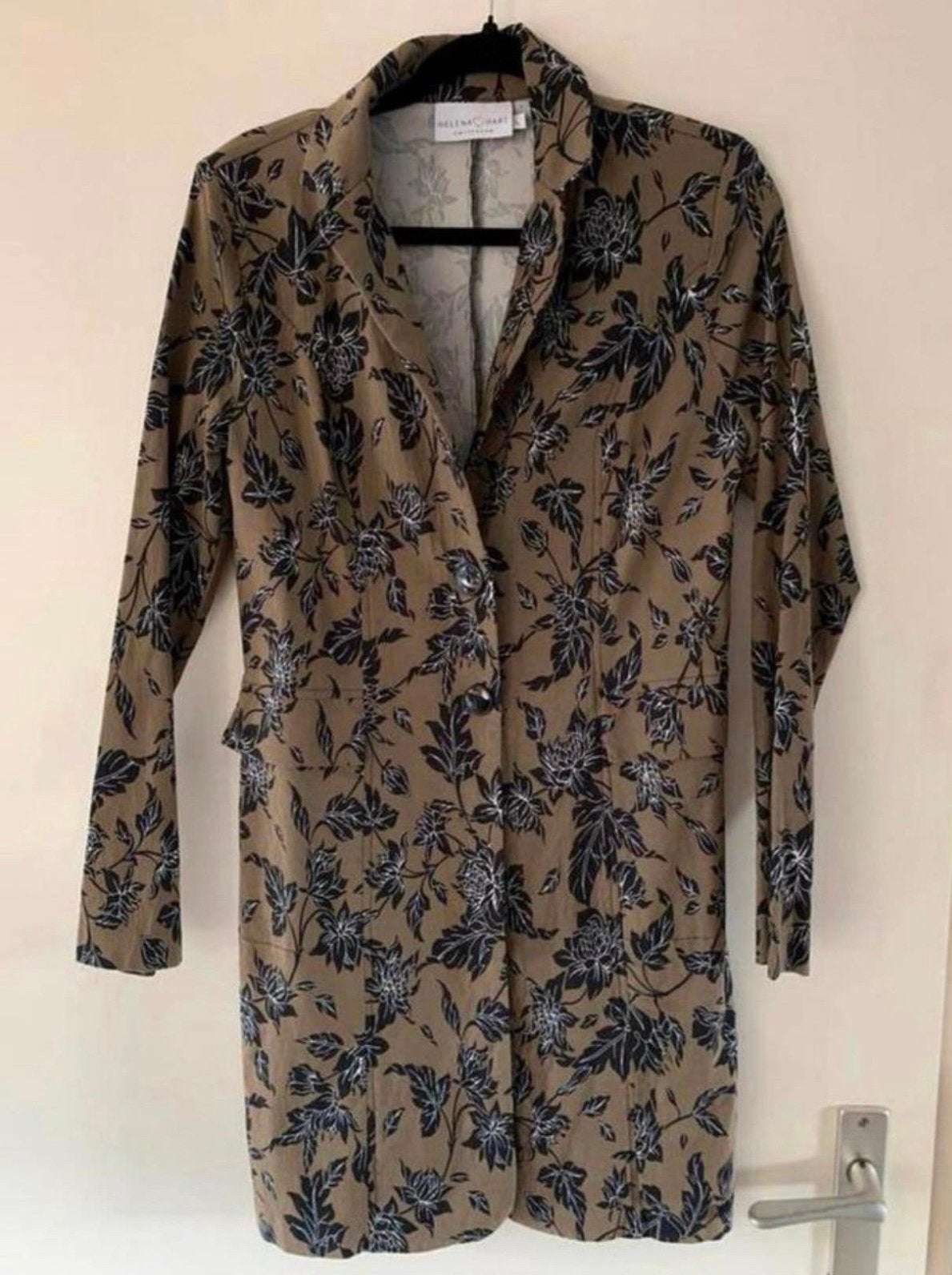 Helena Hart pak nieuwstaat, Kleding | Dames, Ophalen of Verzenden, Zo goed als nieuw, Maat 38/40 (M)