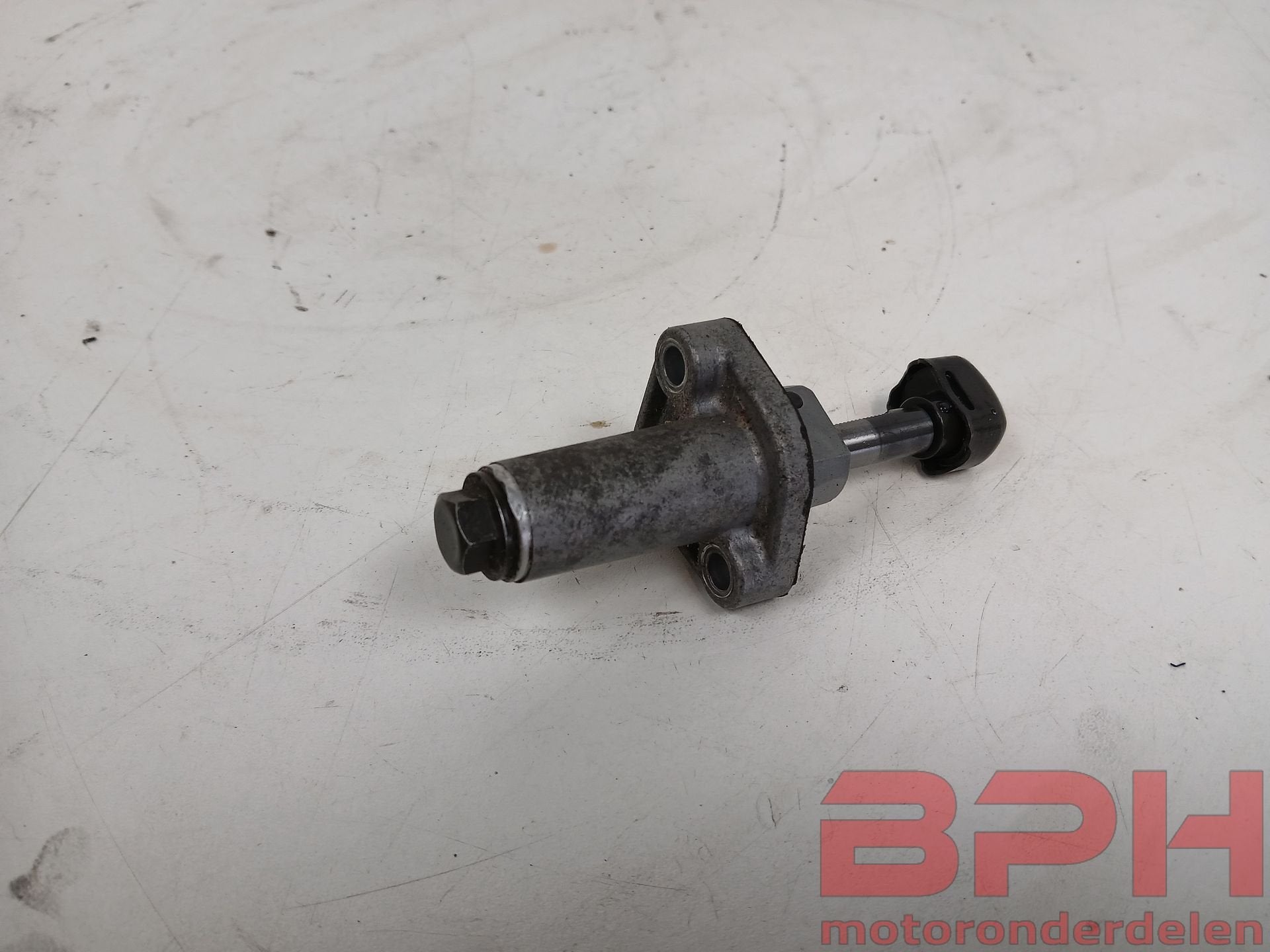 Nokkenasketting spanner Suzuki GSX-R 750 K4 - K5 2004 t/m 20, Motoren, Gebruikt, -, -, Ophalen of Verzenden