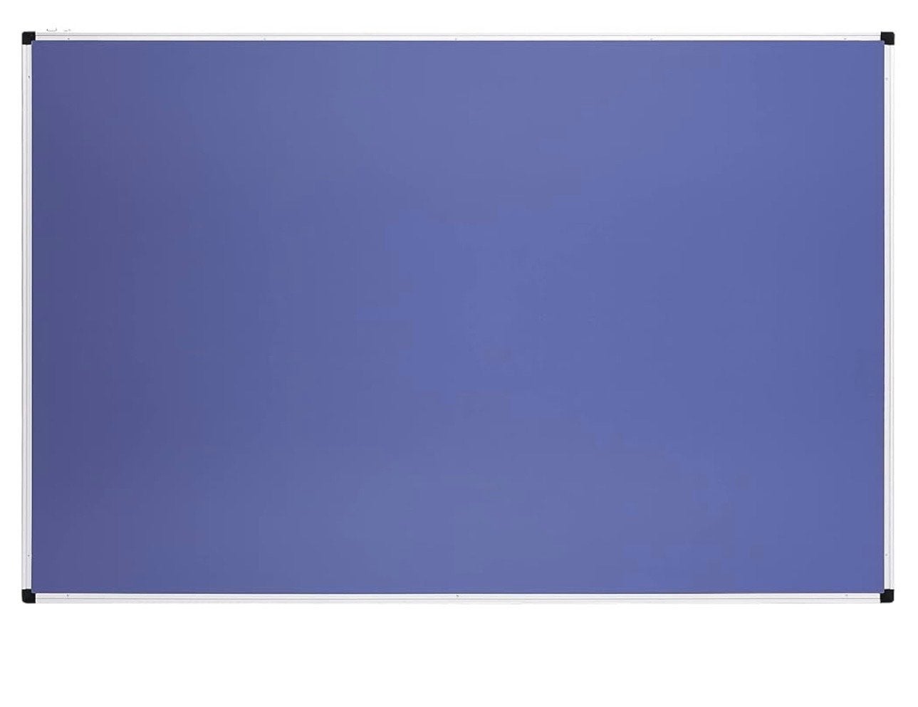 Whiteboard/ magneetbord 60x90 cm, Ophalen