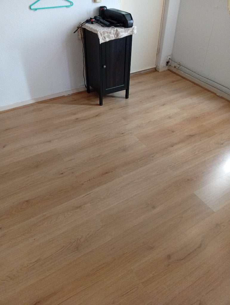 Kamer te huur alleen voor vrouwen  zonder inschrijven adres, Huizen en Kamers, Kamers te huur, 20 tot 35 m², Den Haag
