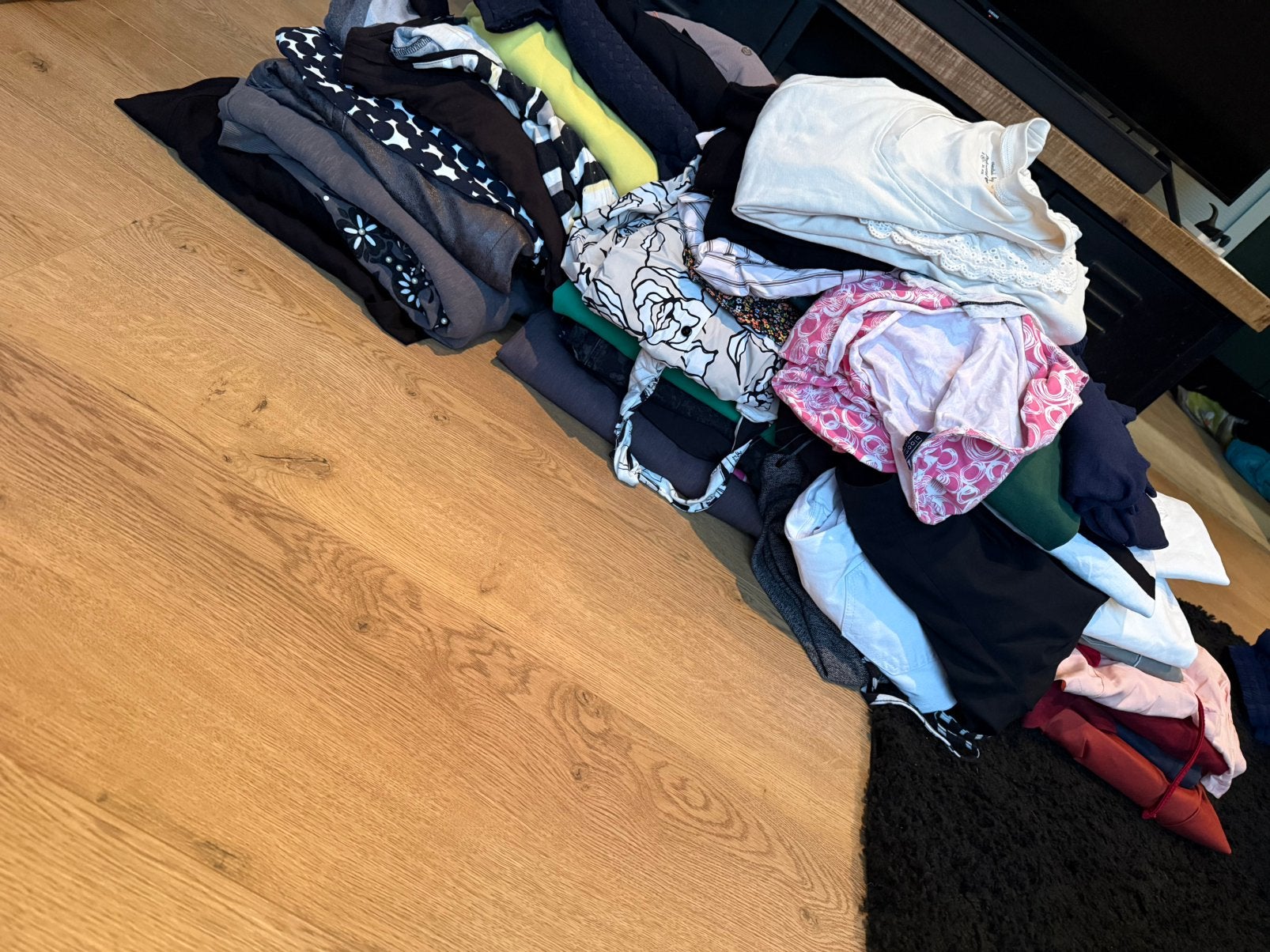 Party dames kleding!, Ophalen of Verzenden
