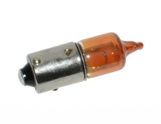 Lamp Knipperlicht Vespa Sprint Primavera Achter 1D000261, Ophalen of Verzenden