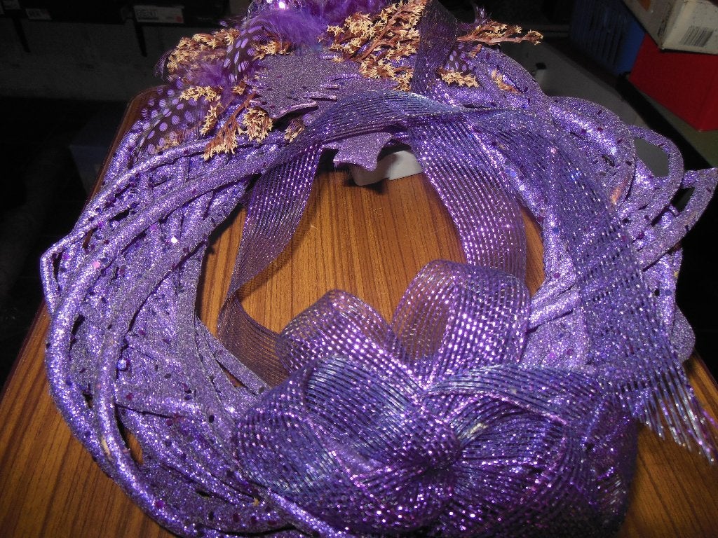 Kerstversiering, Ophalen of Verzenden, Nieuw