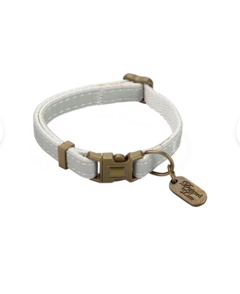 Kattenbandje Desihned by Lotte, Ophalen of Verzenden, Nieuw