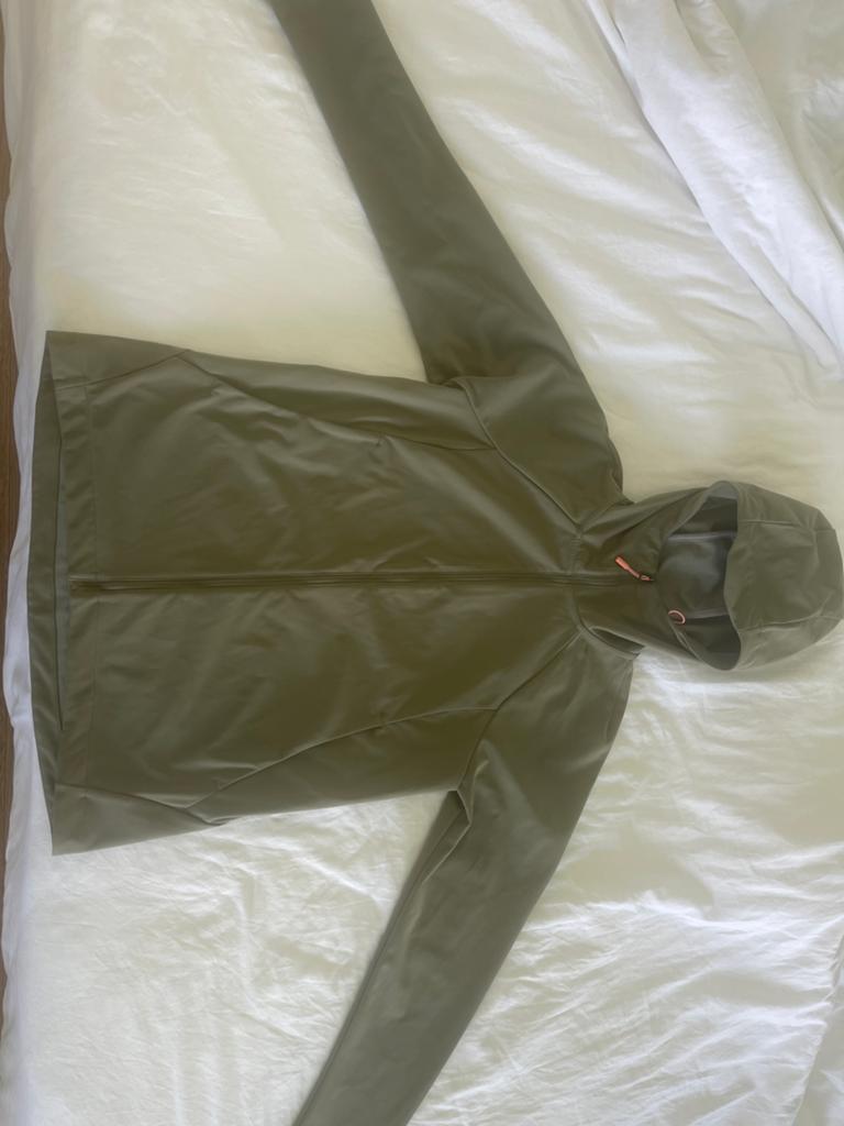 Nieuwe The North Face Resolve 2 Jacket, Ophalen of Verzenden, Nieuw, Kleding