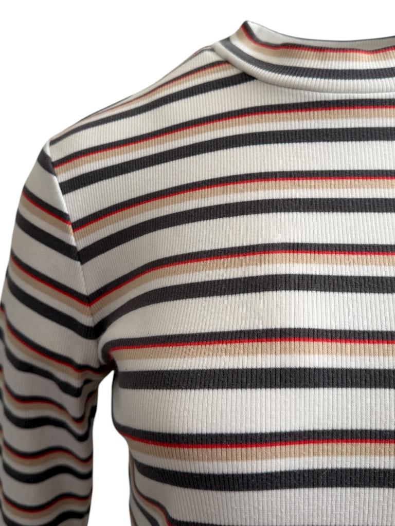 Levi's trui S, Blauw, Ophalen of Verzenden, Zo goed als nieuw