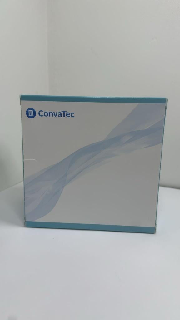 Convatec combihesive natura, Ophalen of Verzenden, Nieuw