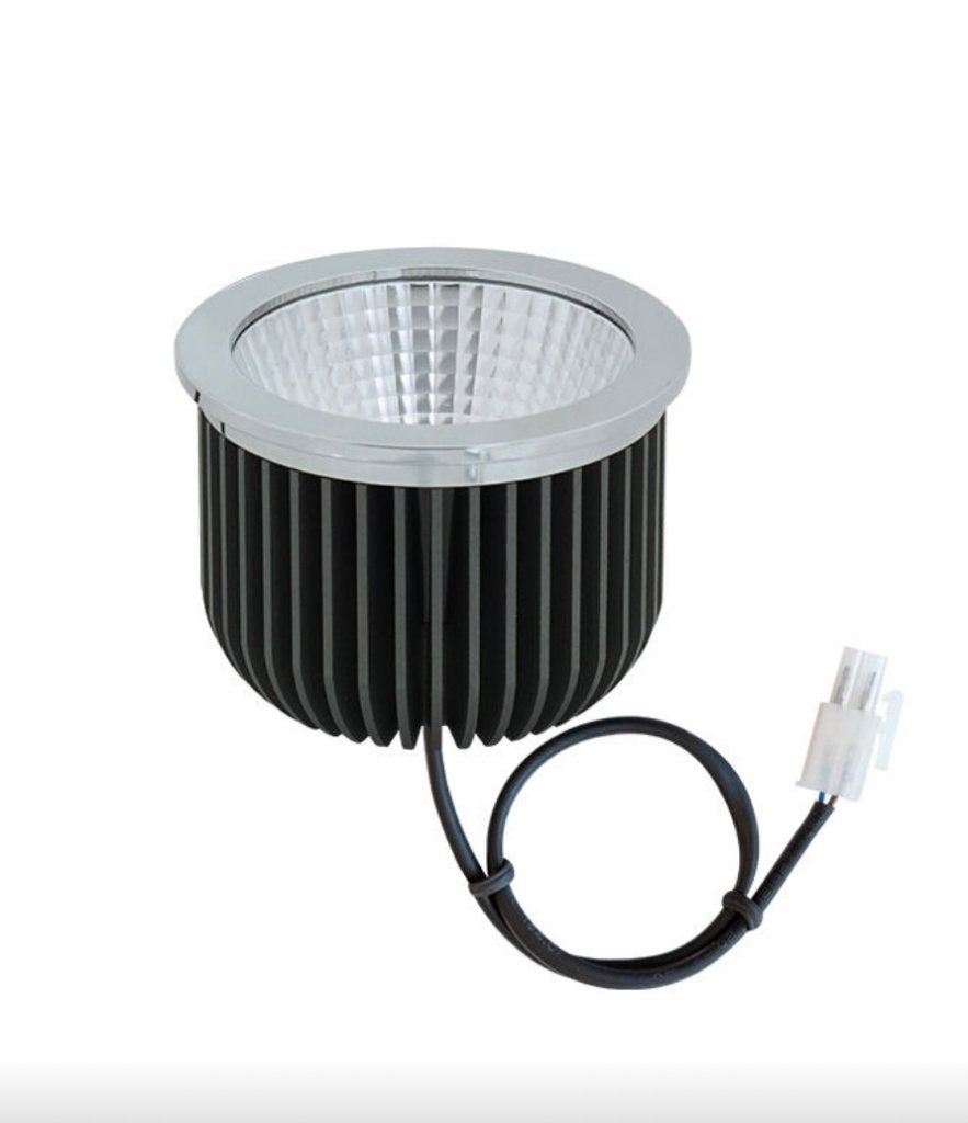 Maretti led lichtbron Quito 70 nieuw in doos!, Led-lamp, Nieuw, Overige fittingen, Ophalen of Verzenden