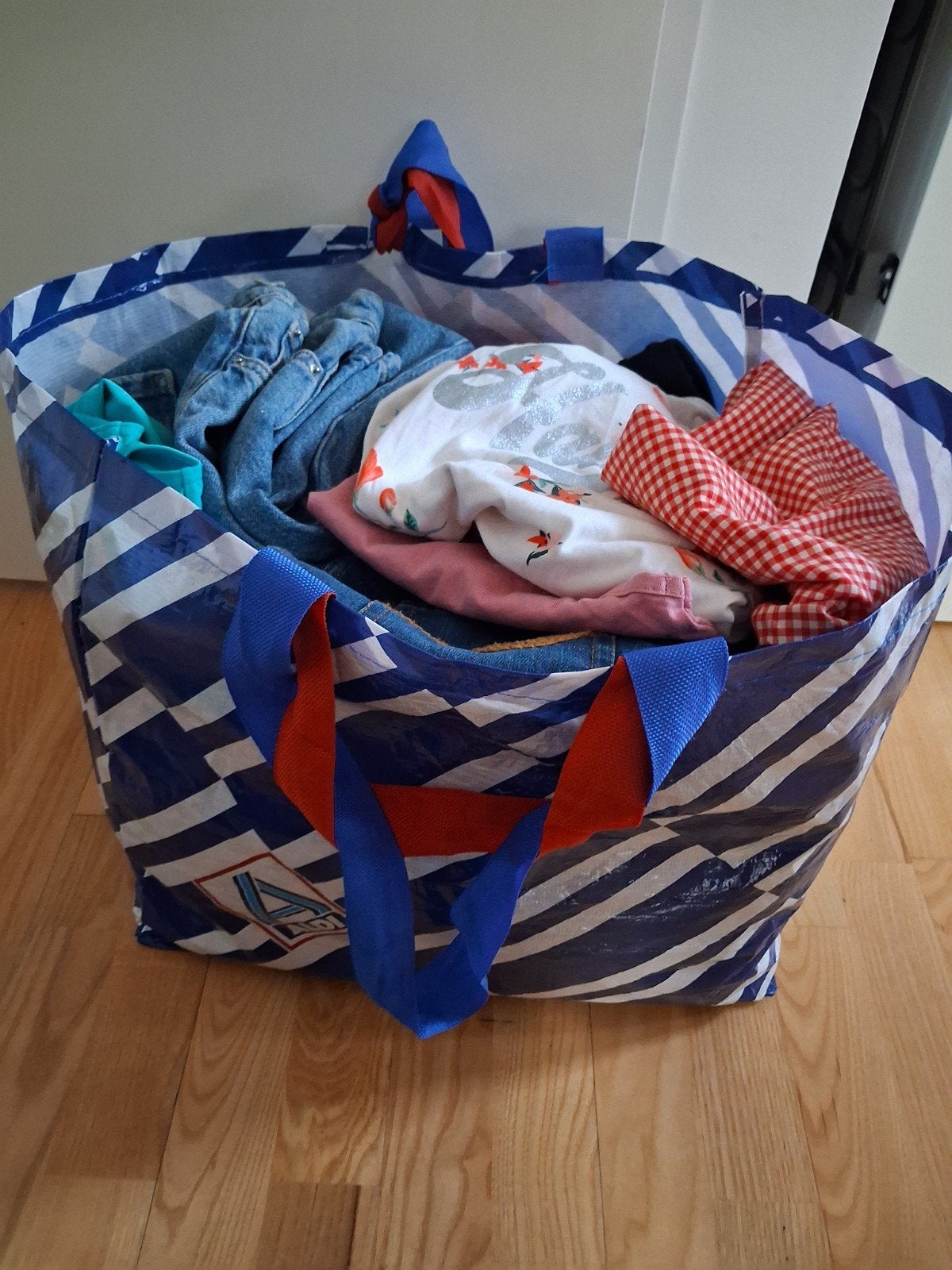 Kinder kleding 158/164, Ophalen of Verzenden, Gebruikt, Maat 158