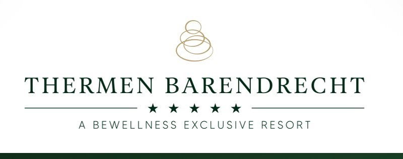 Thermen Barendrecht x2, Eén persoon, Cadeaubon, Spa of Sauna