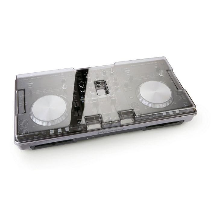 Decksaver Pioneer DJ XDJ-R1 stofkap, ., Nieuw, ., .