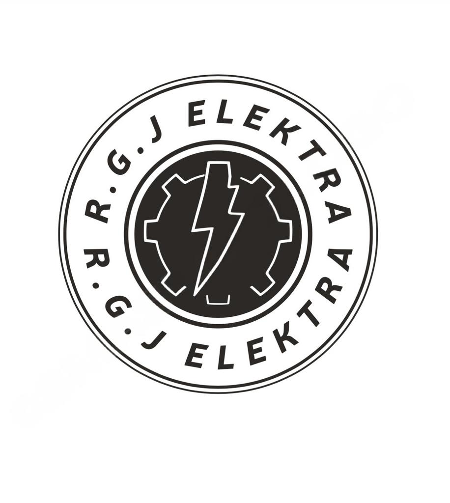 Elektromonteur - Vakkundige hulp bij al uw installaties, Diensten en Vakmensen