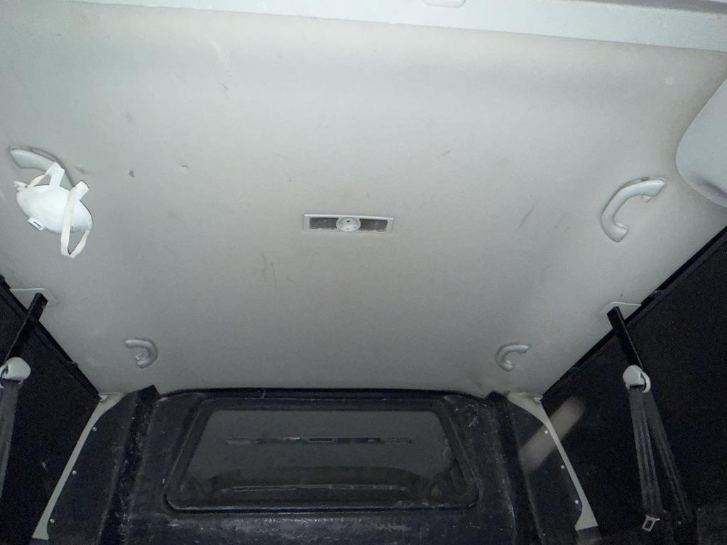 Volkswagen T5 Caravelle L2 hemel bekleding, Ophalen, Gebruikt, -, Volkswagen