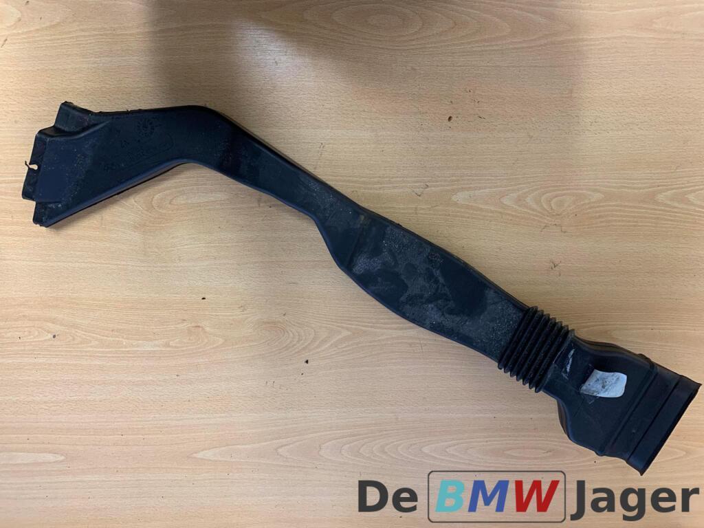 Luchtkanaal BMW E39 64228234527, Gebruikt, Ophalen of Verzenden, BMW, BMW