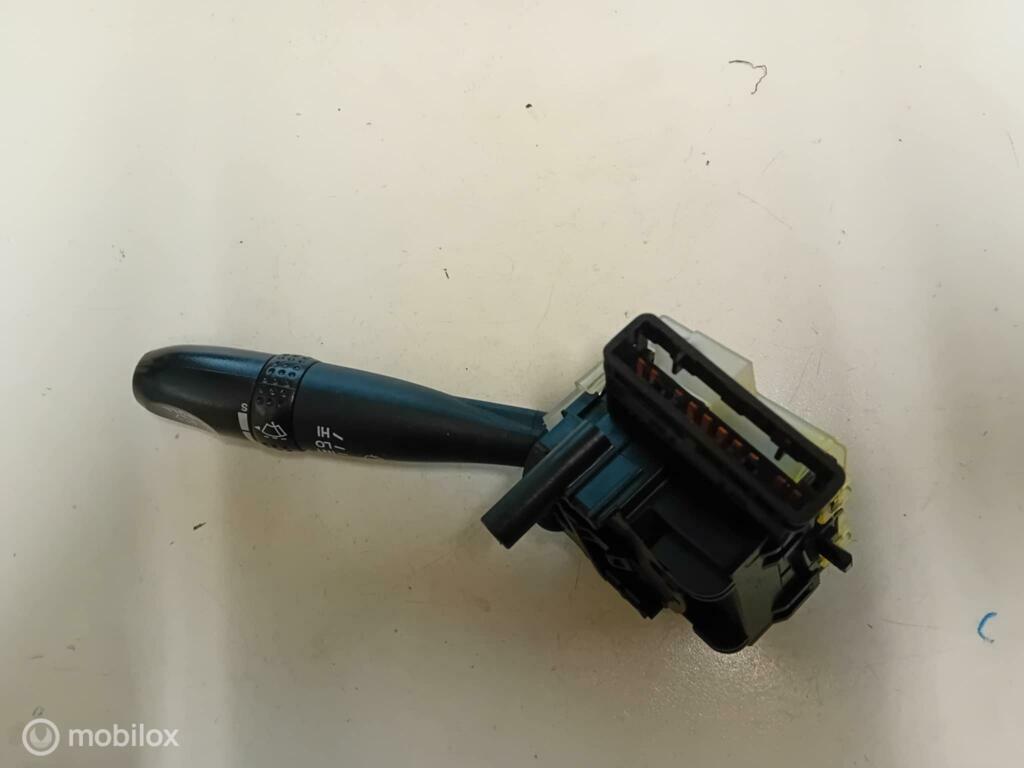 Ruitenwisserschakelaar Kia Picanto 75733A, Gebruikt, Ophalen of Verzenden