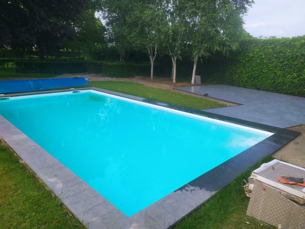 M&J        Goedkope Poolse Stukadoors, Garantie, Stucwerk