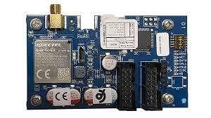 Aritech ATS7341 GSM kiezer nieuw in de doos 🚨