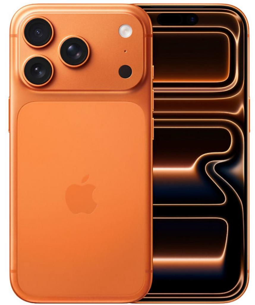 Apple iPhone 17/ 17 Pro / 17 Pro Max Air Direct Leverbaar!, Telecommunicatie, Mobiele telefoons | Apple iPhone, 512 GB, Apple