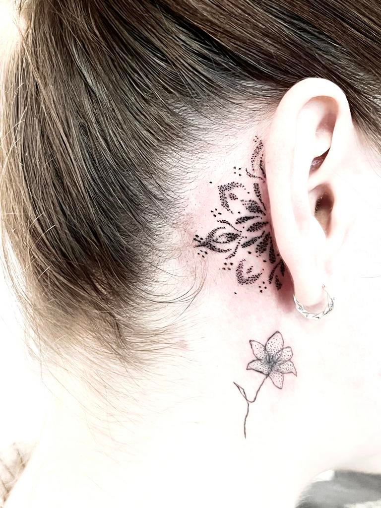 Tattoo Tilburg, Diensten en Vakmensen, Schoonheidsspecialisten | Overige