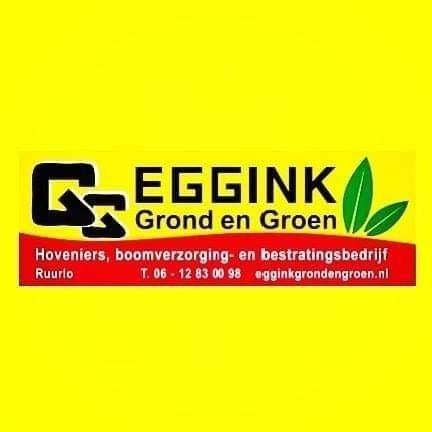 Grondwater puntstuk / puls. Straat en grondwerk.