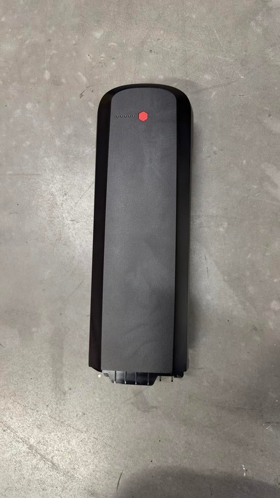 Accu stella trendpower 500wh nieuw, Ophalen of Verzenden, Nieuw