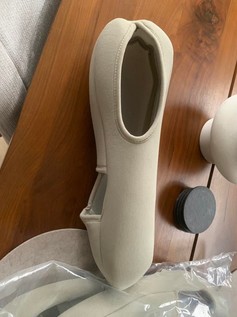 Nieuwe beschermhoezen armleuningen Mercedes Sprinter, Auto-onderdelen, Interieur en Bekleding, Ophalen, Nieuw, Fiat