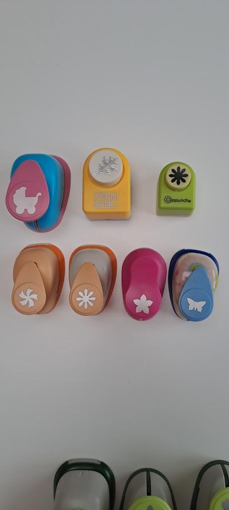 Pons, Ophalen of Verzenden, Gebruikt, Overige thema's, Pons of Mal