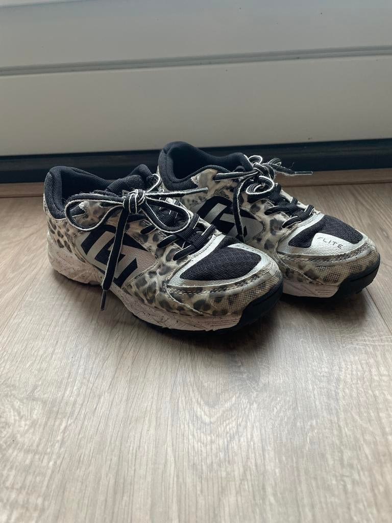 Brabo Hockey Schoenen Meisjes Maat 32, Ophalen of Verzenden, Gebruikt, Schoenen