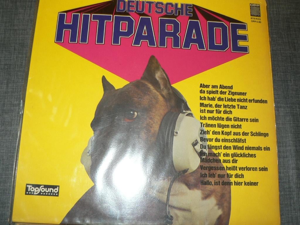 24 diverse lp's udo jurgens,doris,hond,sax,hayden,bagpipes, Ophalen of Verzenden, Gebruikt, Overige formaten