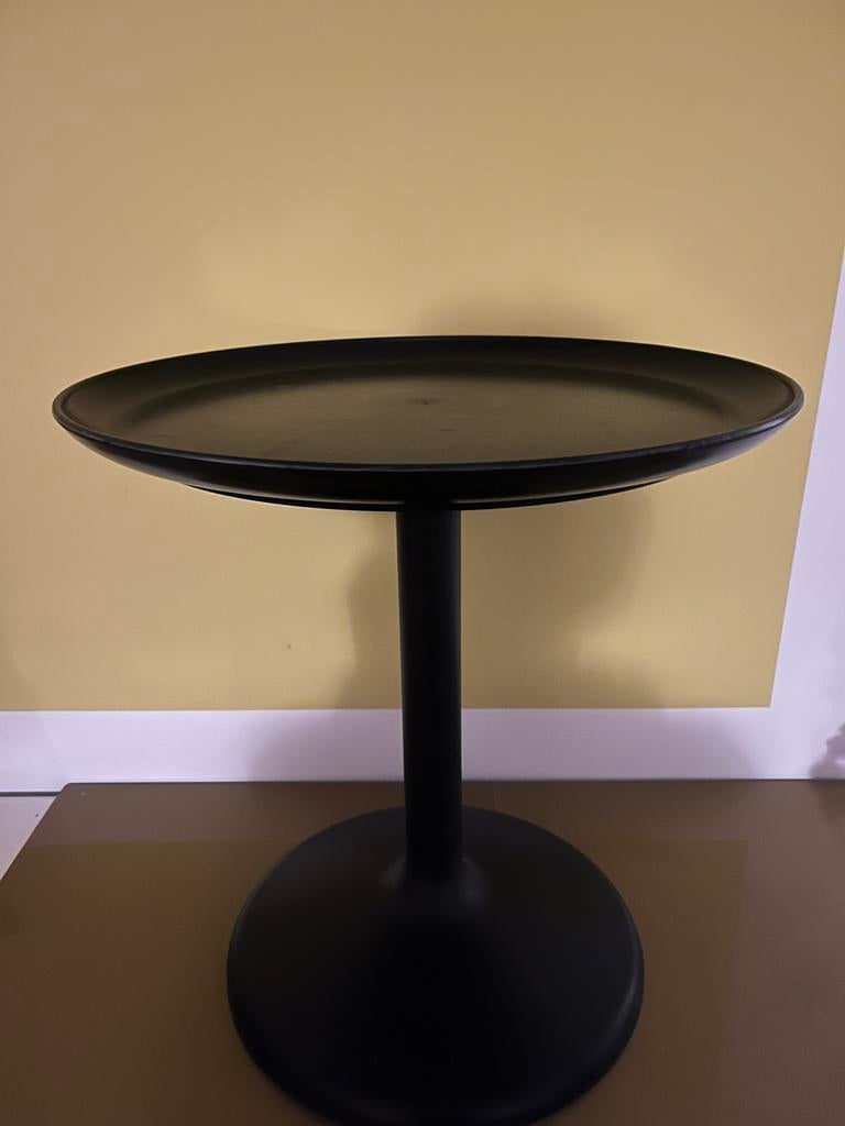 THOMAS SANDELL. —  SANDSKÄR.  —. 1992., Ophalen of Verzenden, Zo goed als nieuw, Rond, Minder dan 55 cm