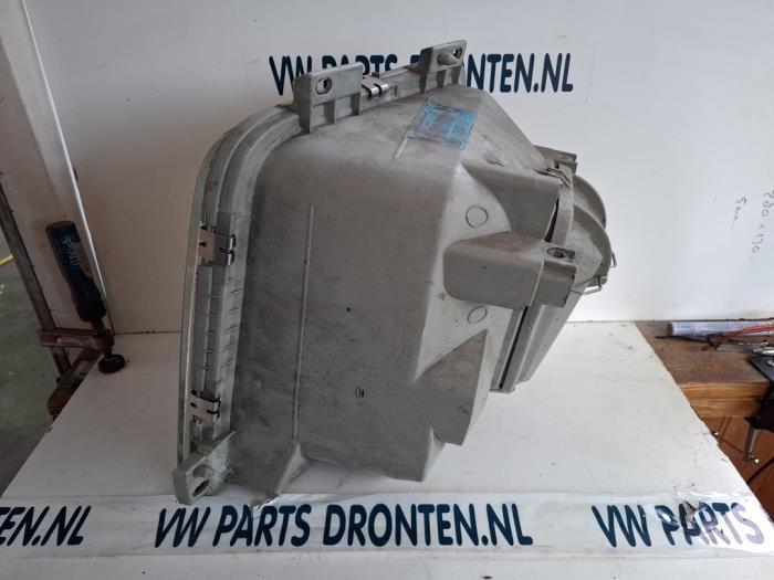 Koplamp rechts van een Volkswagen LT, Gebruikt, -, -, -