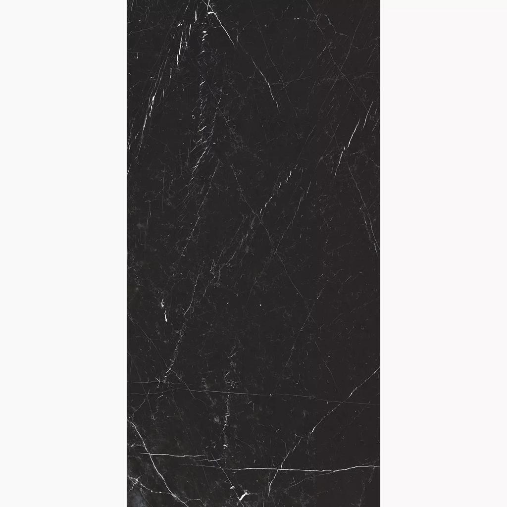 103 m2 Marmerlook Glossy Marquinia 120x60 Prachtig mooi, 60 cm of meer, Nieuw, Ophalen of Verzenden, 10 m² of meer