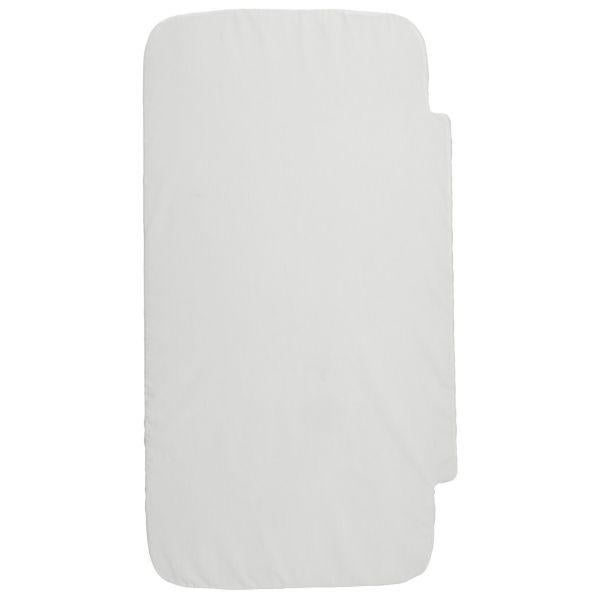 Chicco Matras Voor Next2Me Forever Neutral 58.5 x 102 x 7 cm, Ophalen, Nieuw