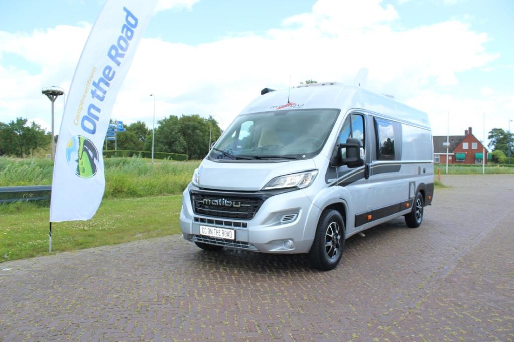Campers te koop camperverkoopmakelaar   Noorderingweg  Marum, Caravans en Kamperen, Overige merken, Buscamper of Camperbus, Bedrijf