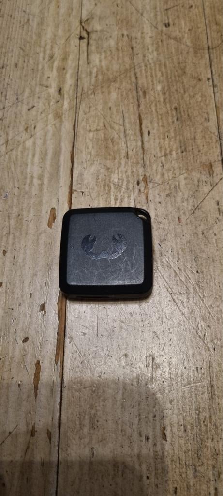 Fresh n rebel smartfinder, Fietsen en Brommers, Ophalen, Zo goed als nieuw