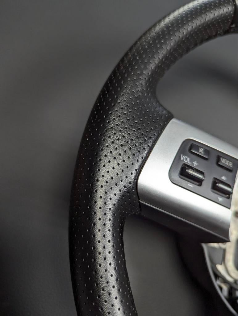 Stuurwiel Stuur Mazda MX5 NIEUW, Nieuw, Ophalen of Verzenden, Mazda