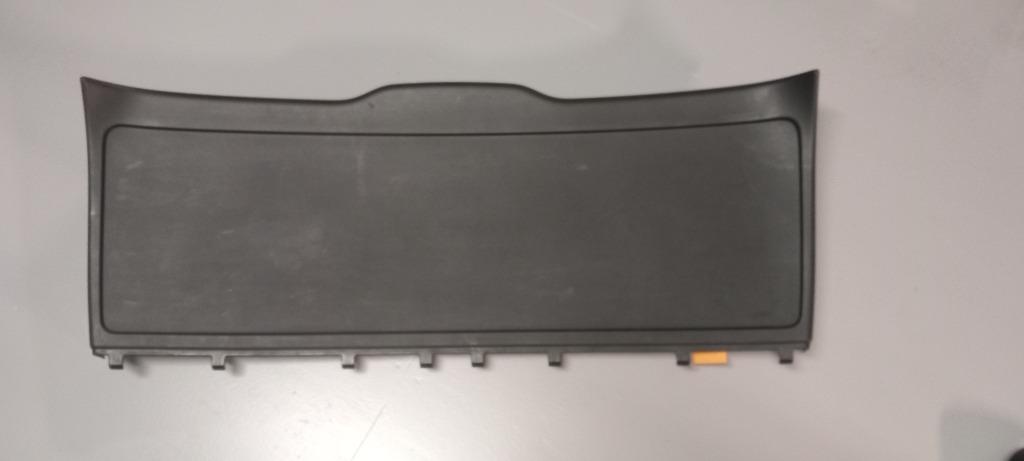 Bekledingspaneel Mercedes GLE W166 A1667403500, Auto-onderdelen, Interieur en Bekleding, Mercedes-Benz, Gebruikt, Ophalen