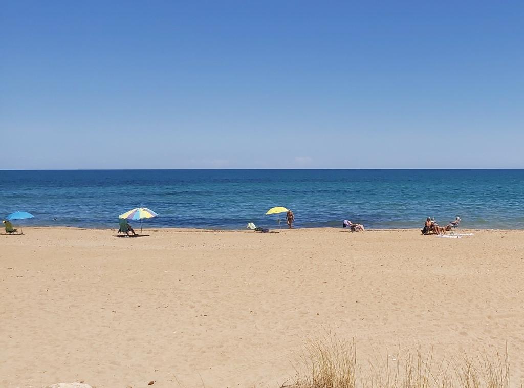 Vakantie last minute Denia direct aan zee, Costa Spanje, Vakantie, Eigenaar