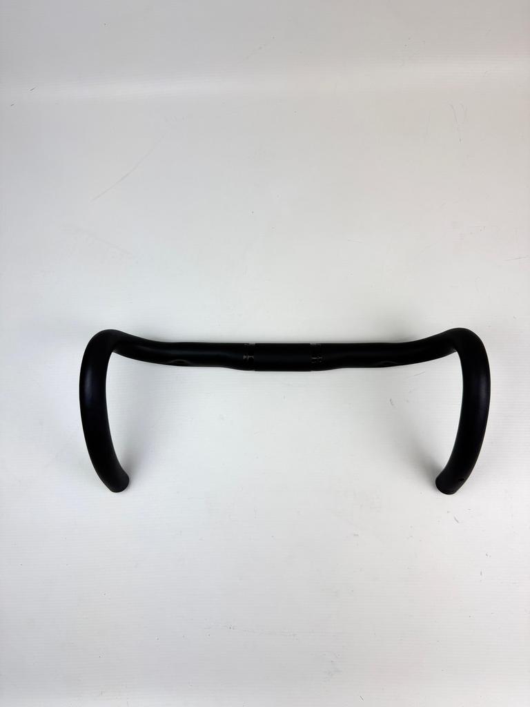 Liv Contact SL aluminium stuur - 360mm - nieuw, Fietsen en Brommers, Fietsonderdelen, Giant Benelux, -, Nieuw, -